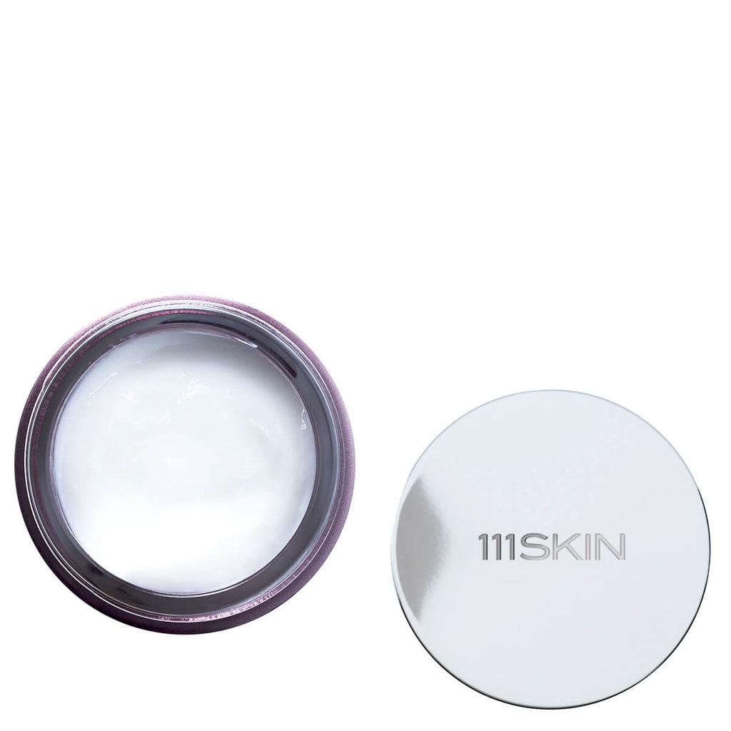 111Skin Nocturnal Eclipse Recovery Cream NAC Y2 50ML Gece Kremi 3