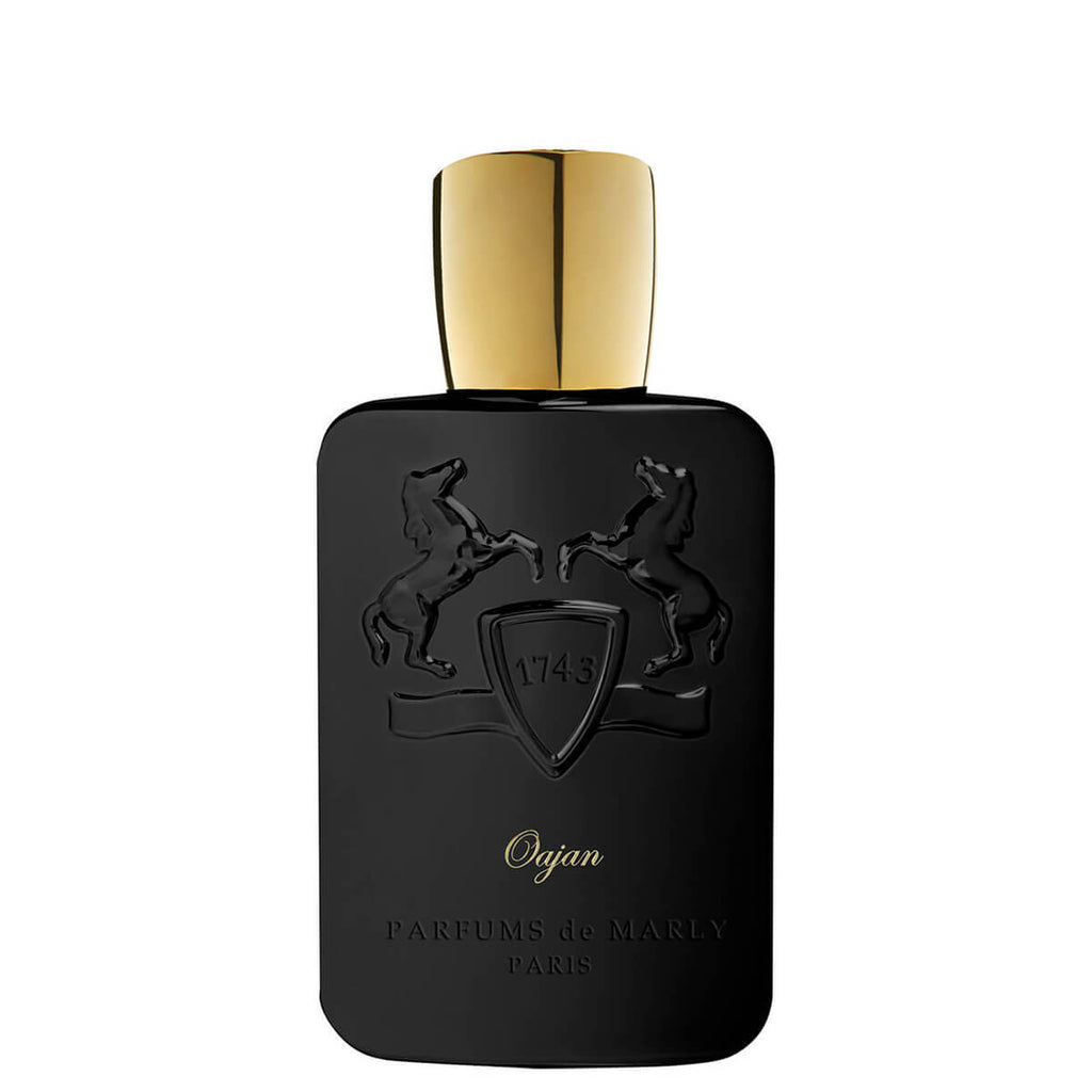 Parfums De Marly Oajan EDP 125ML Parfüm