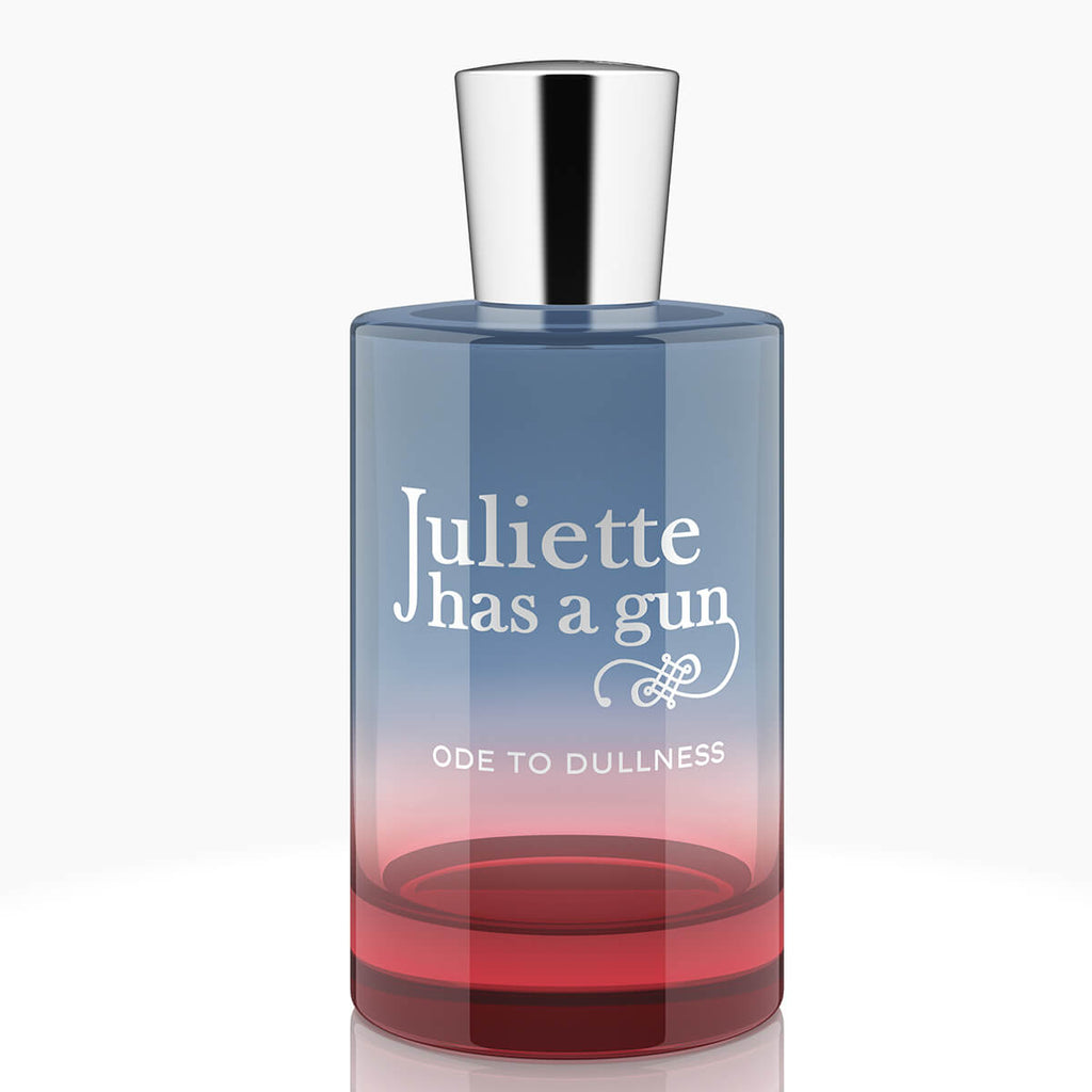 Juliette Has A Gun Ode To Dullness EDP 100ML Parfüm