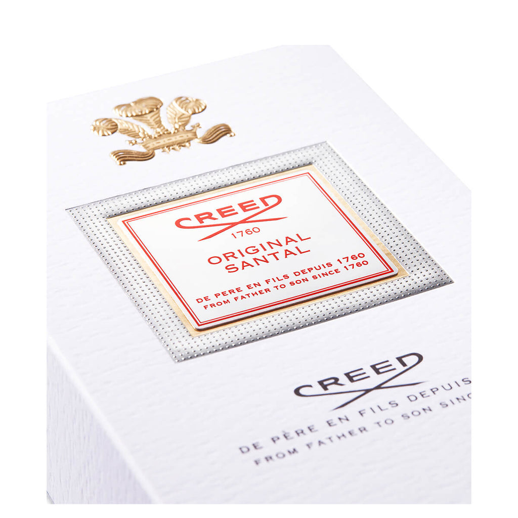 Creed Original Santal EDP 100ML Parfüm 3