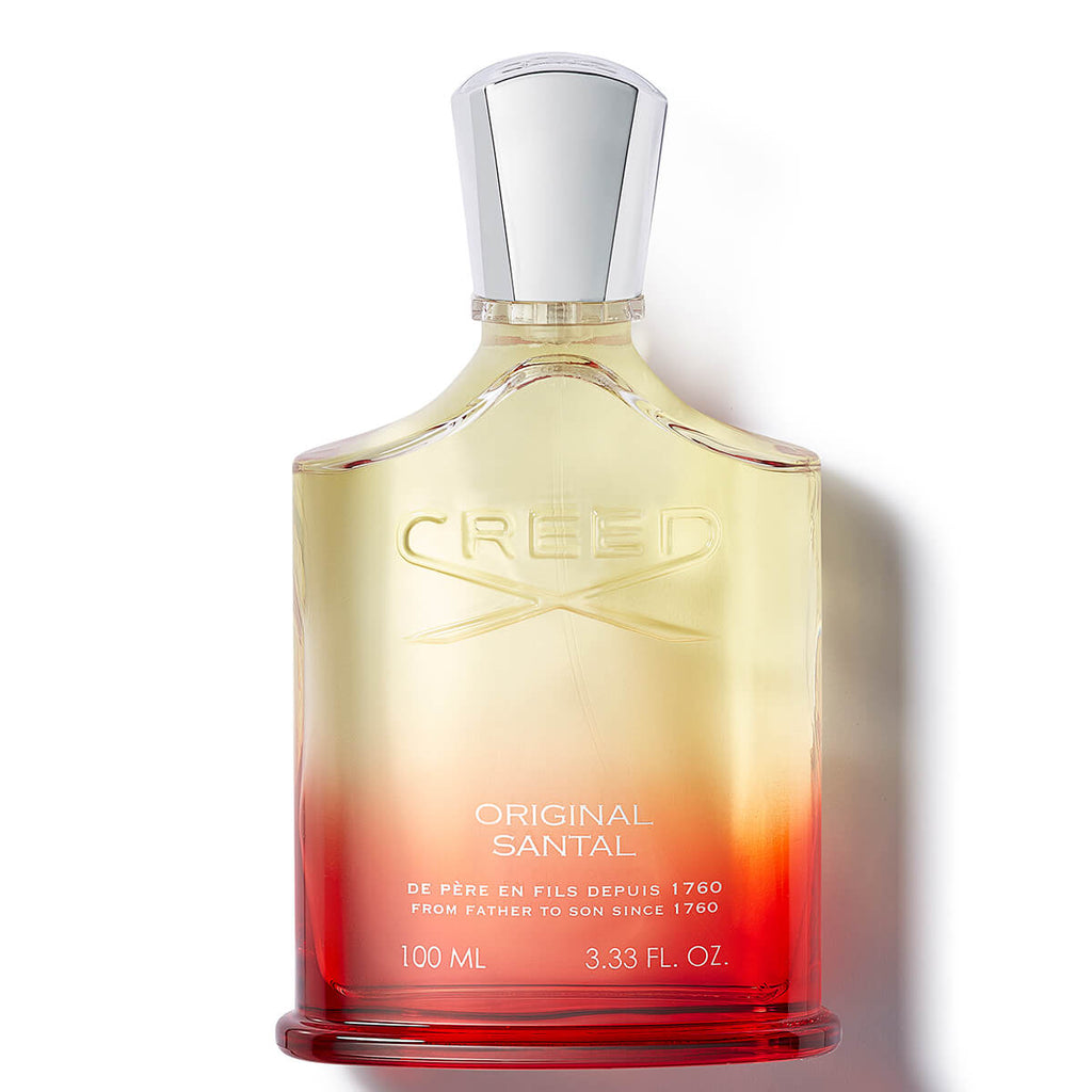 Creed Original Santal EDP 100ML Parfüm