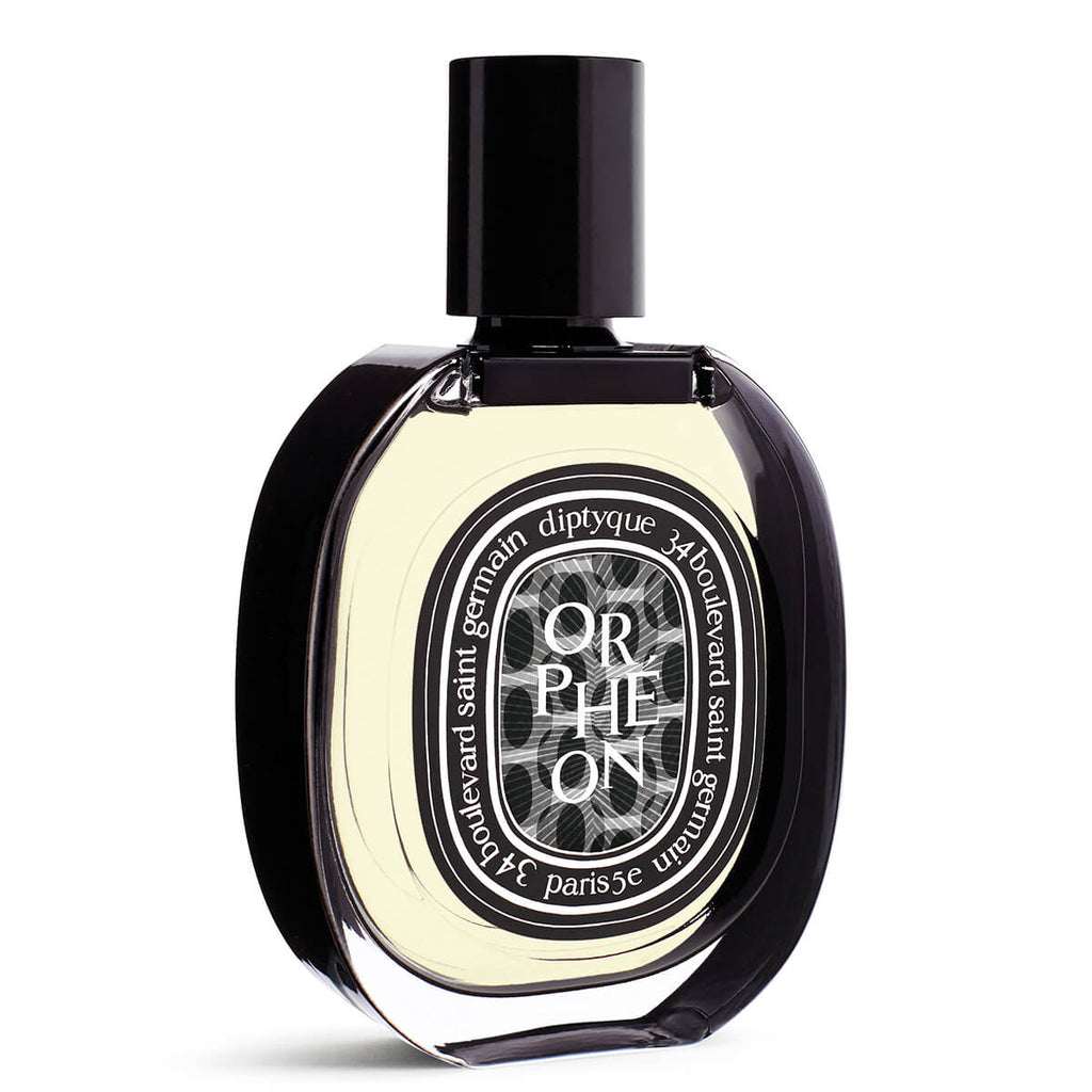 Diptyque Orphéon EDP 75ML Parfüm 3