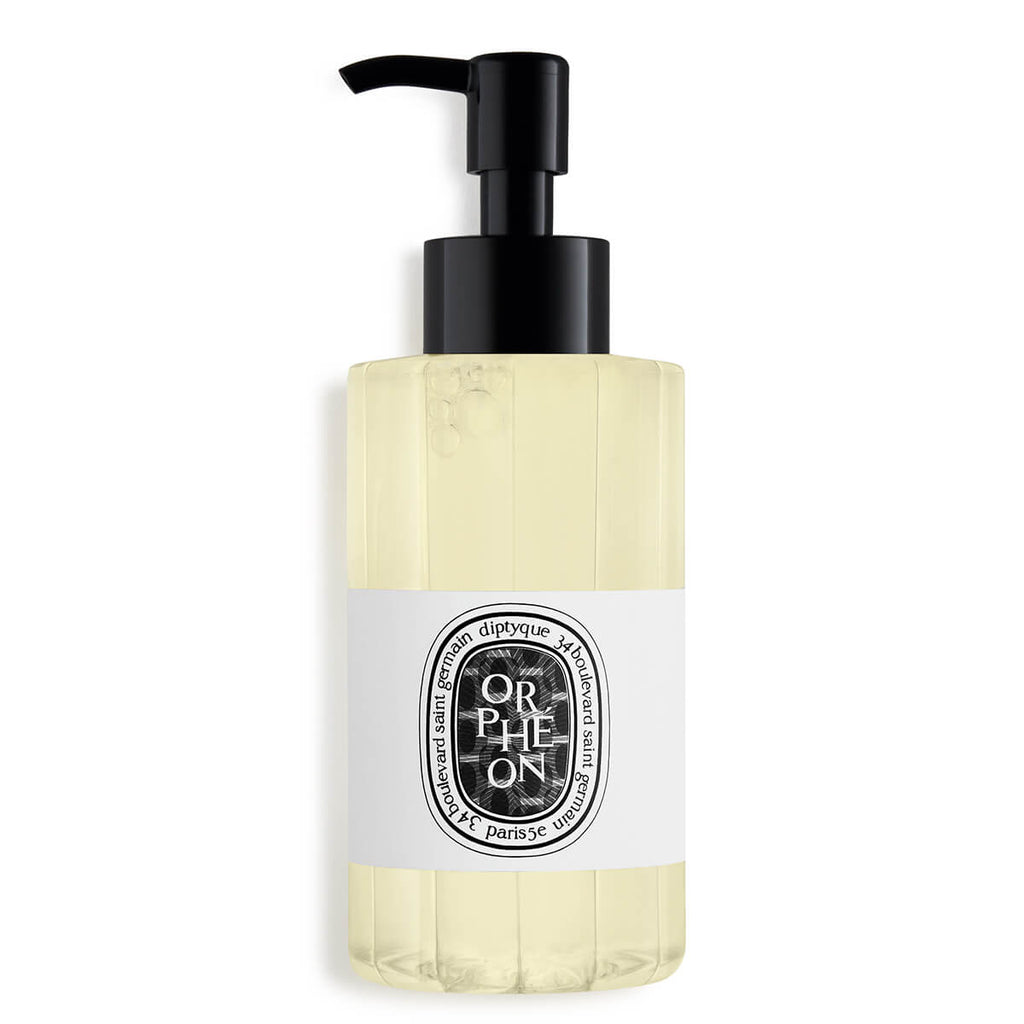 Diptyque Orpheon Hand & Body Gel 200ML El & Vücut Jeli