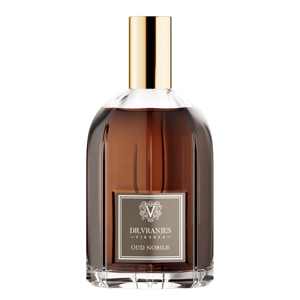 Dr. Vranjes Firenze Oud Nobile 100ML Oda Spreyi