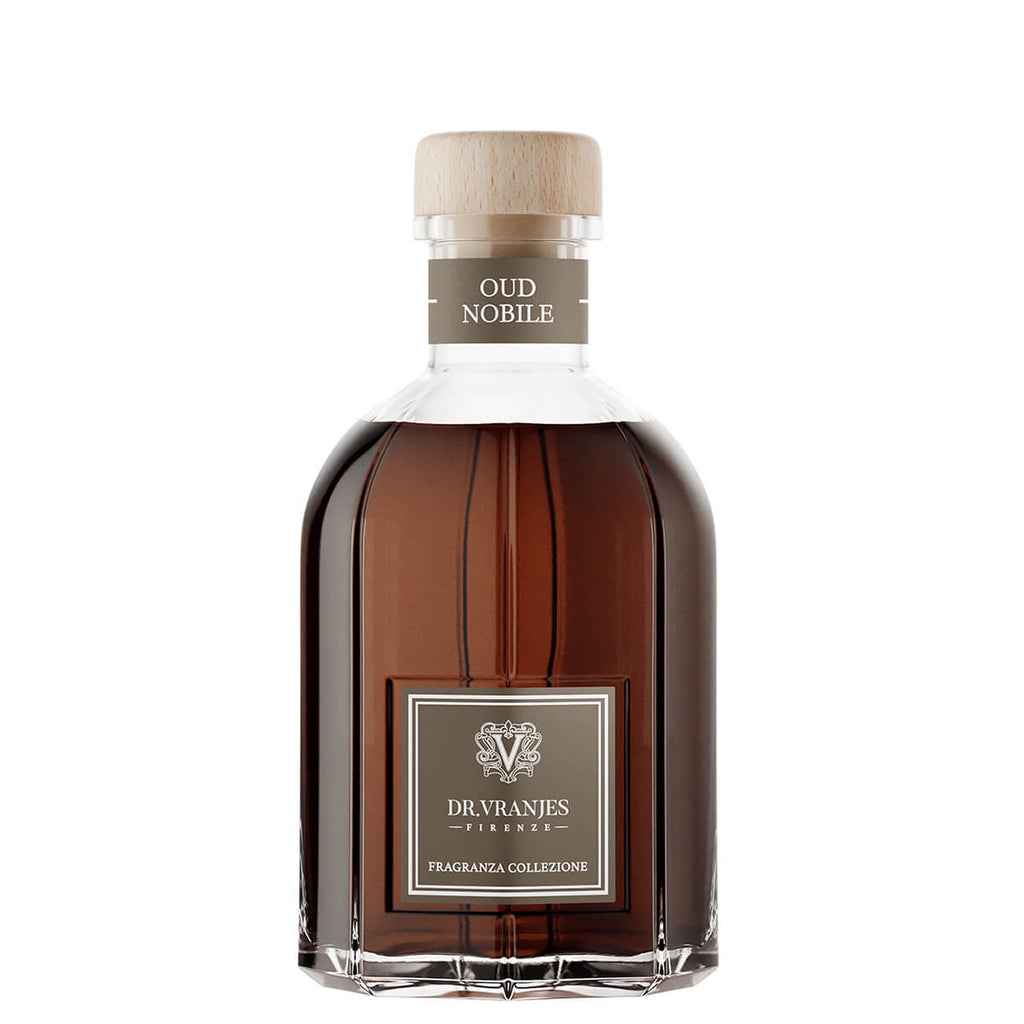 Dr. Vranjes Firenze Oud Nobile 500ML Difüzör