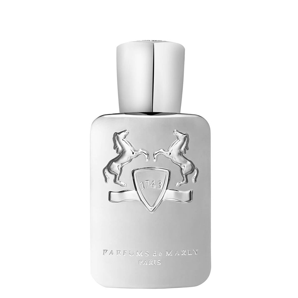 Parfums De Marly Pegasus EDP 125ML Parfüm