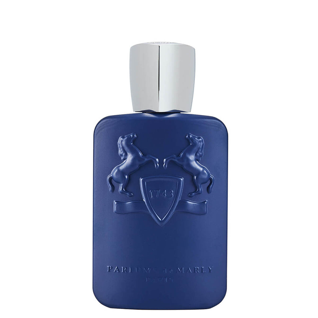 Parfums de Marly Percival EDP 125ML Parfüm