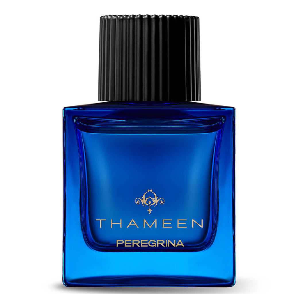 Thameen Peregrina EDP 100ML Parfüm