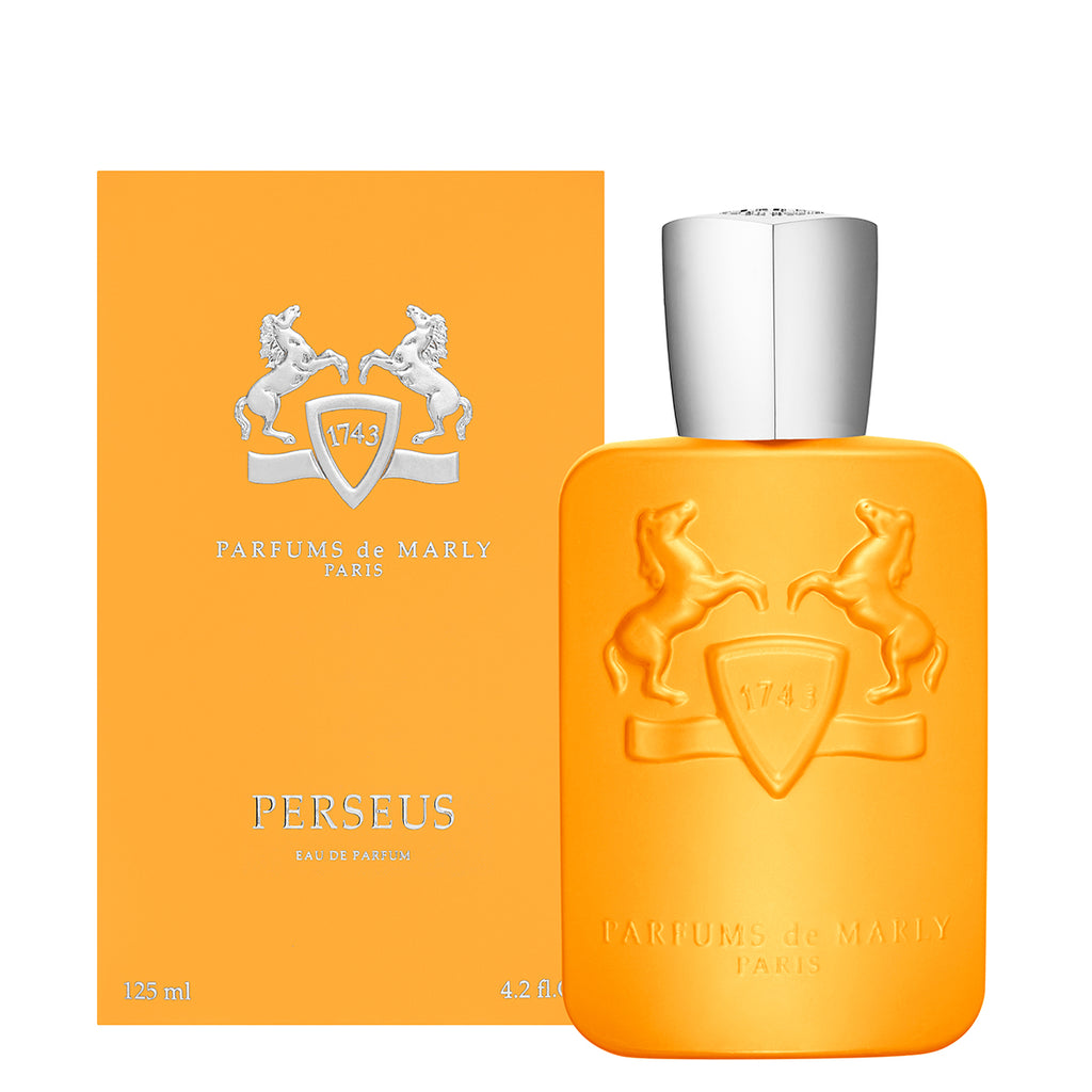 Parfums de Marly Perseus EDP 125ML Parfüm 2