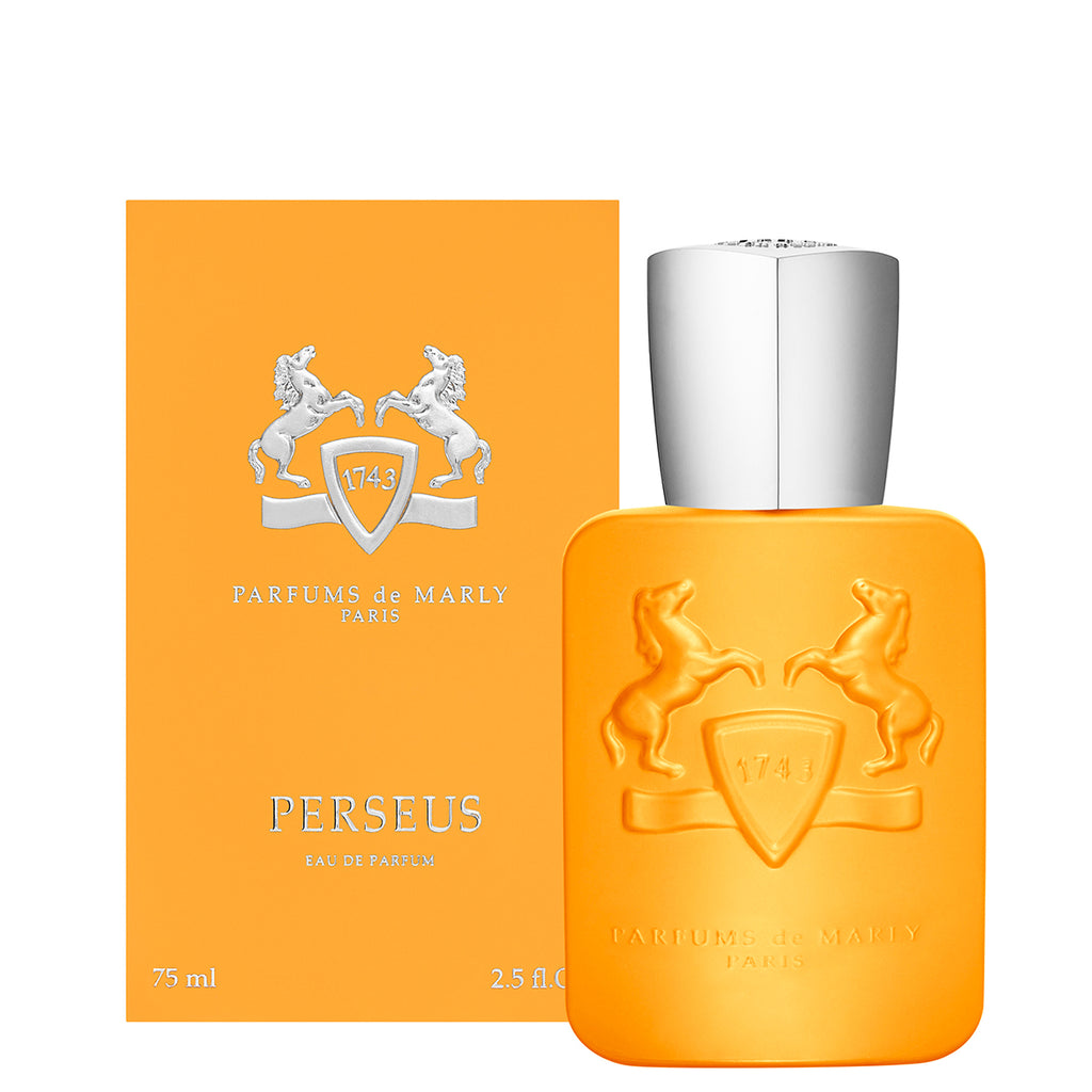 Parfums de Marly Perseus EDP 75ML Parfüm 2