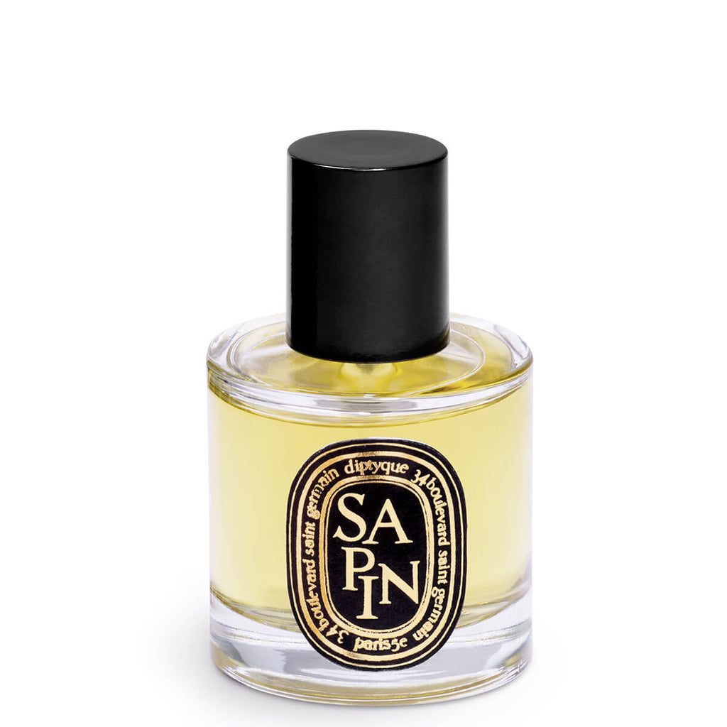 Diptyque Pine Tree Mini Oda Spreyi