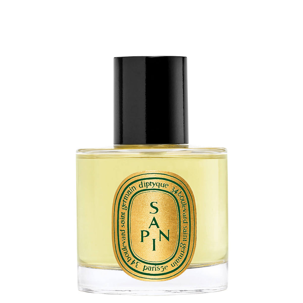 Diptyque Pine Tree Oda Spreyi