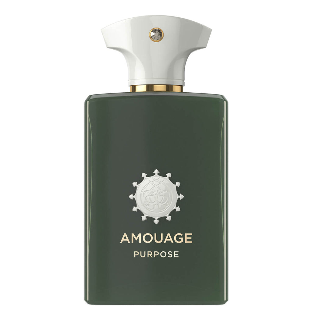 Amouage Purpose EDP 100ML Parfüm