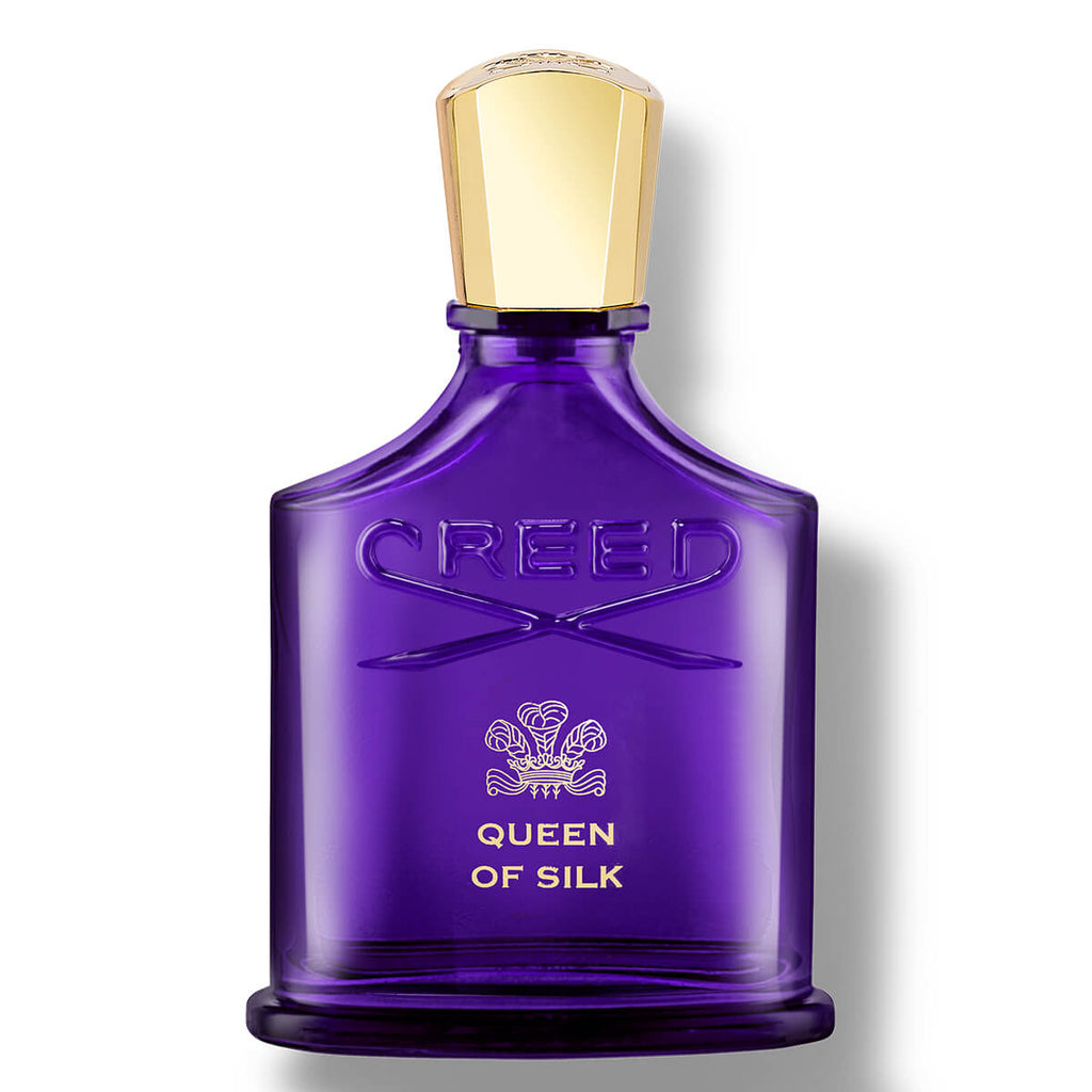 Creed Queen Of Silk EDP 75ML Parfüm