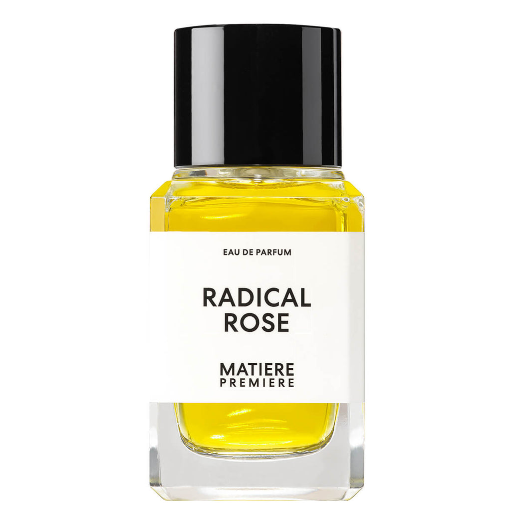 Matiere Premiere Radical Rose EDP 100ML Parfüm