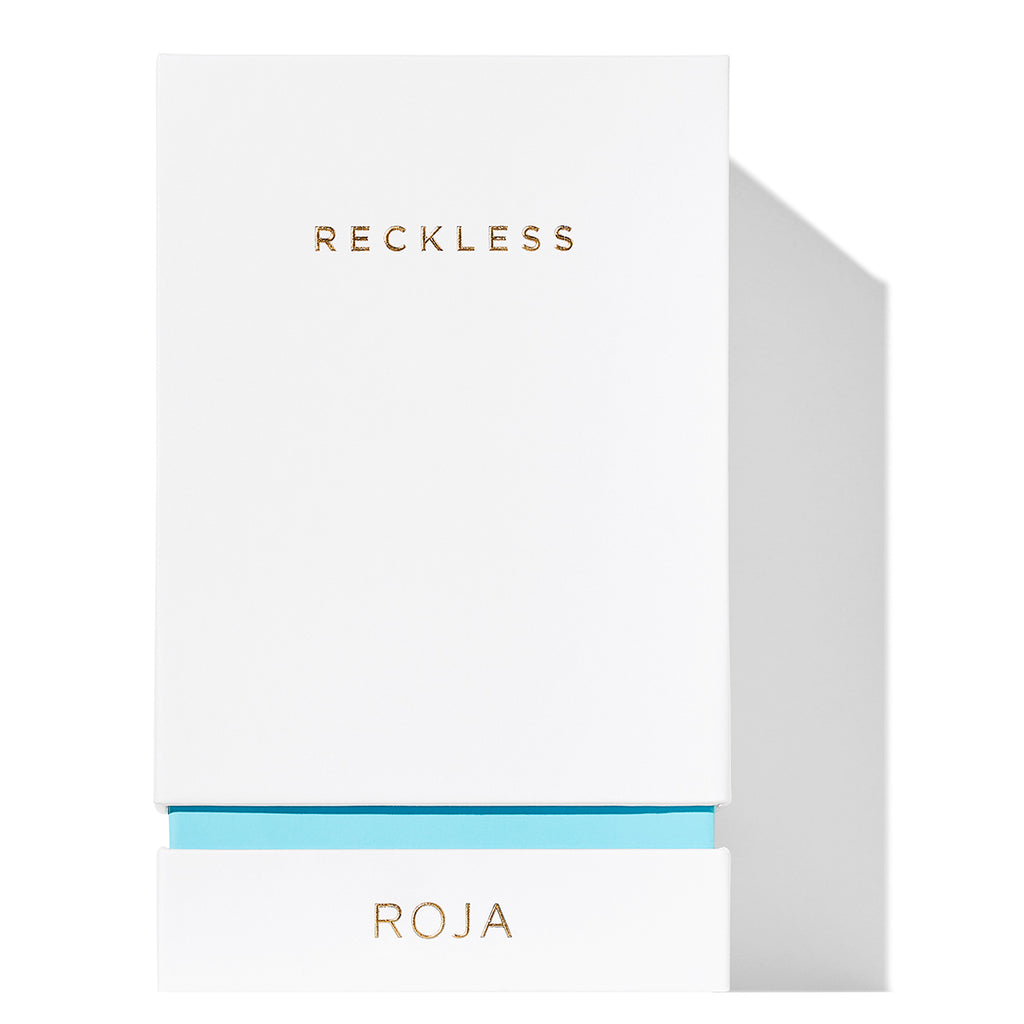 Roja Reckless EDP 75ML Parfüm 2