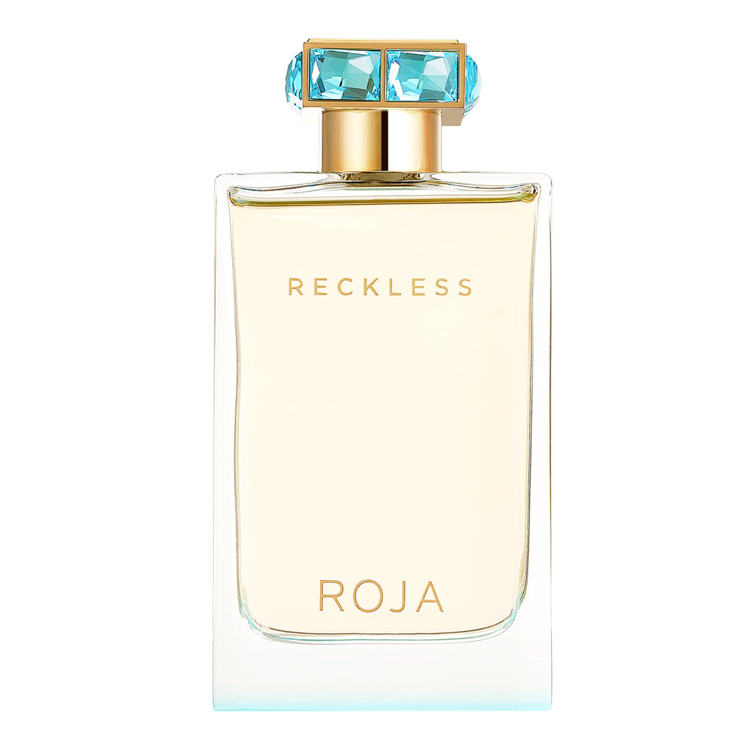 Roja Reckless EDP 75ML Parfüm