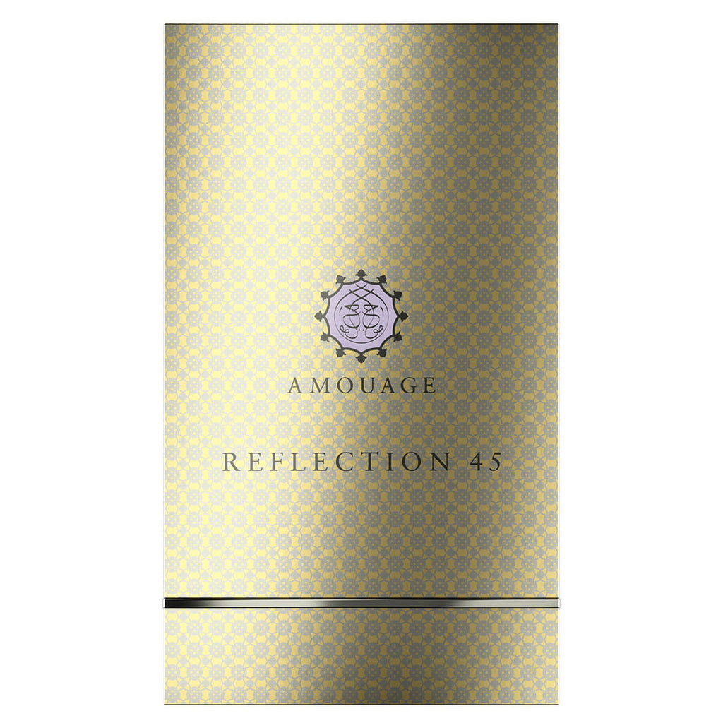 Amouage Reflection 45 Man 100ML Parfüm 3