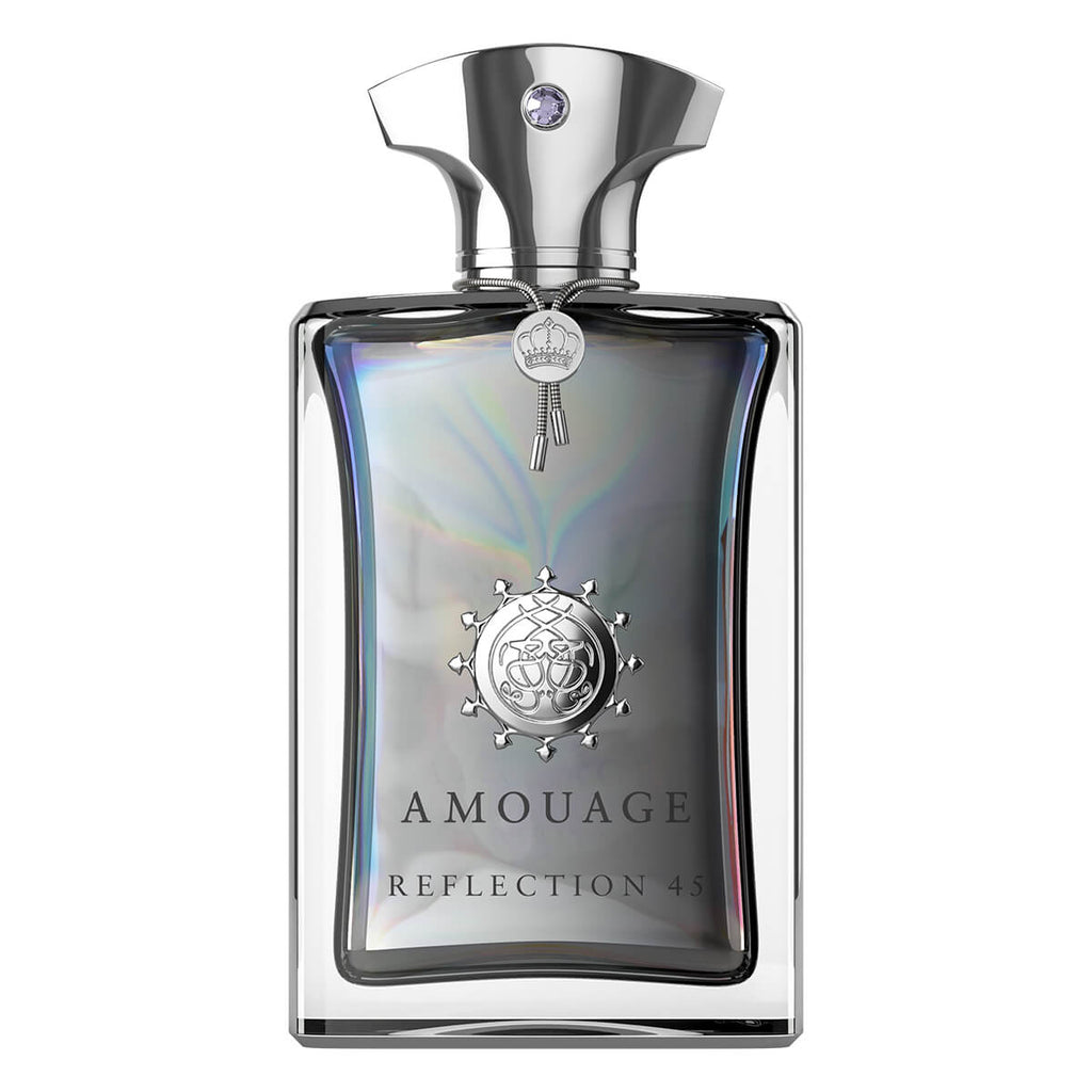 Amouage Reflection 45 Man 100ML Parfüm