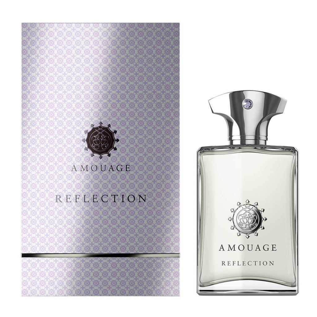 Amouage Reflection Man EDP 100ML Parfüm 2