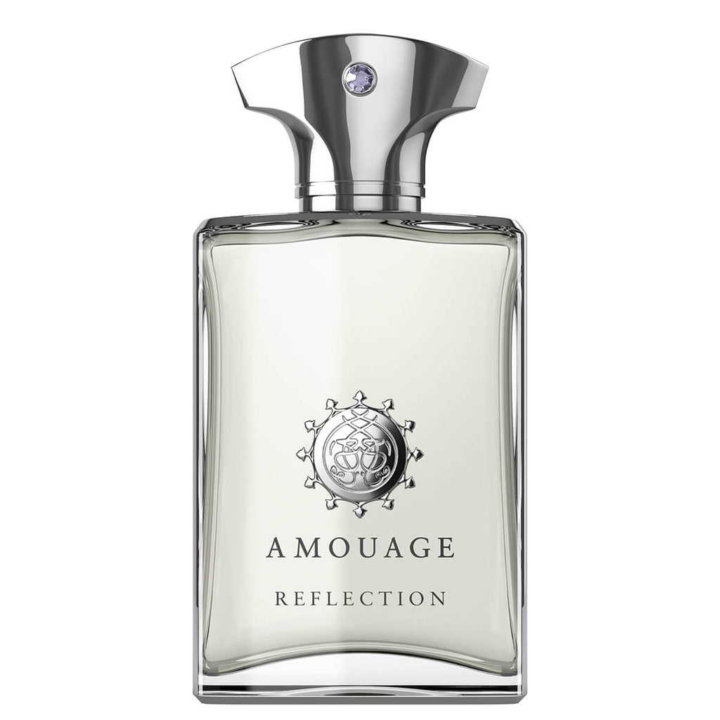 Amouage Reflection Man EDP 100ML Parfüm