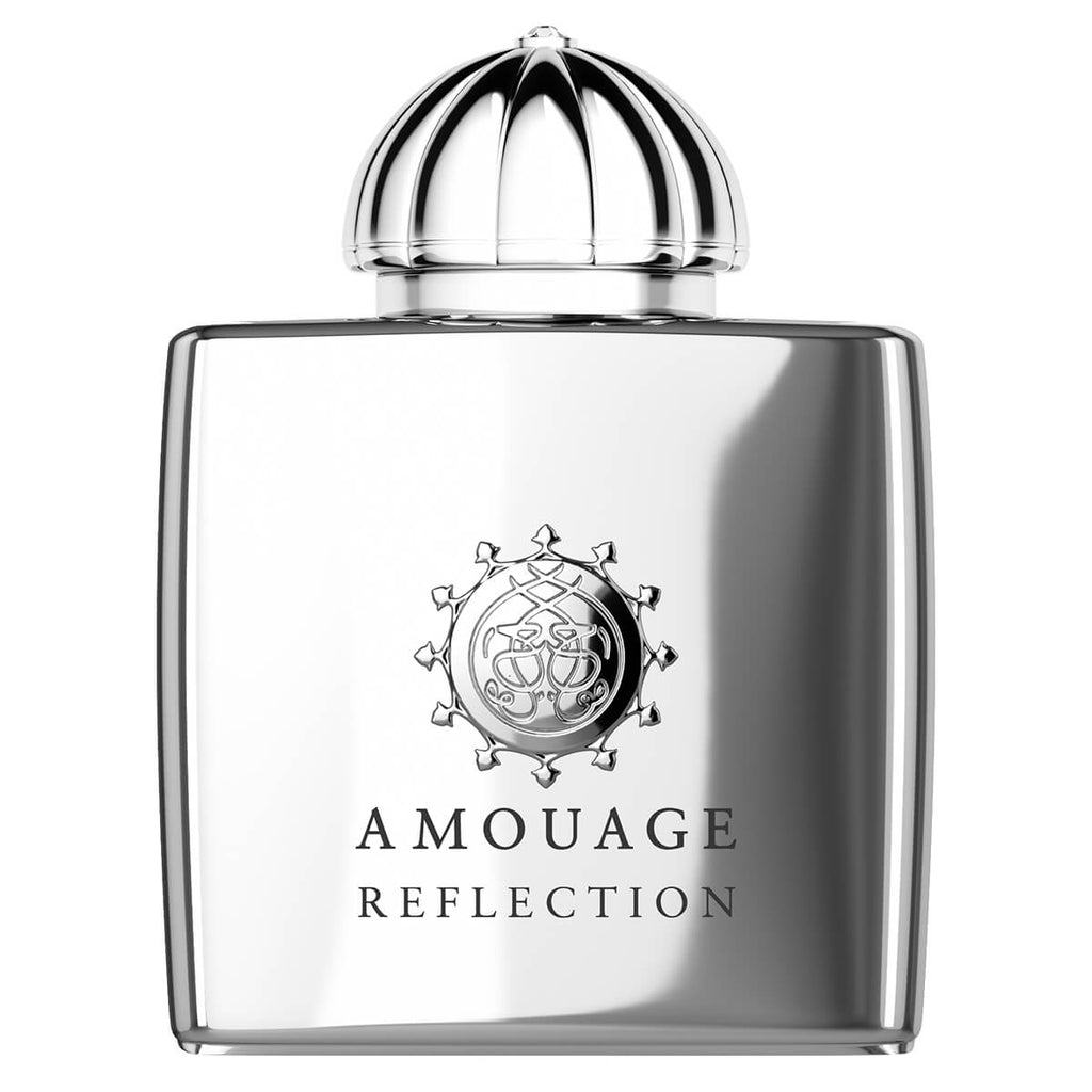 Amouage Reflection Woman EDP 100ML Parfüm