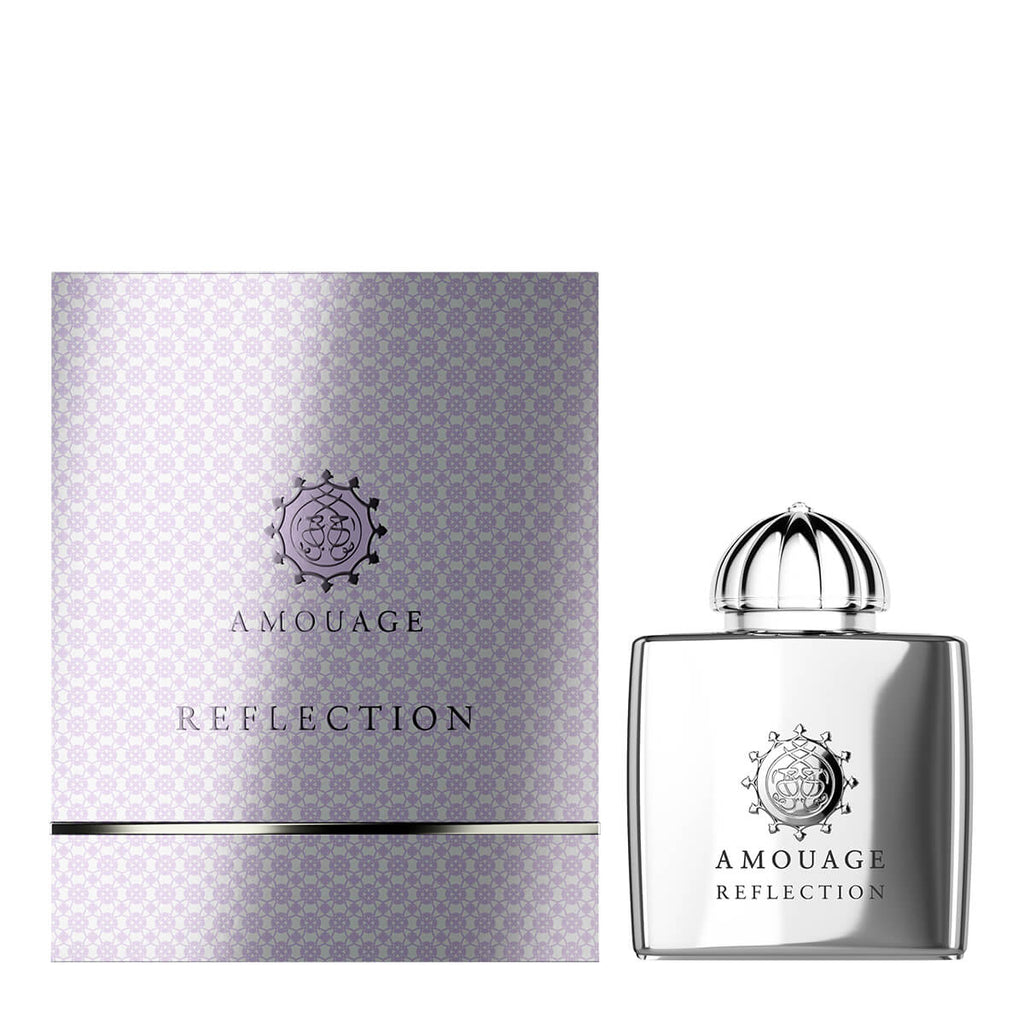 Amouage Reflection Woman EDP 100ML Parfüm 2