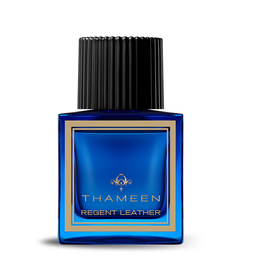 Thameen Regent Leather EDP 50ML Parfüm