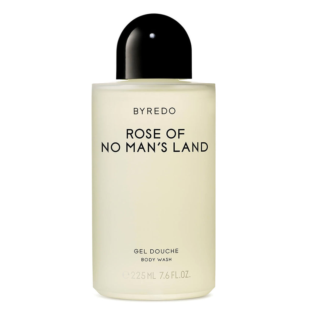 Byredo Rose Of No Man's Land 225ML Duş Jeli