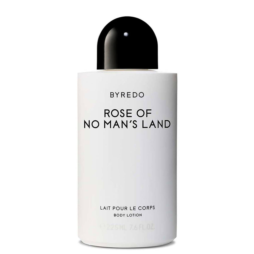 Byredo Rose Of No Man's Land 225ML Vücut Losyonu