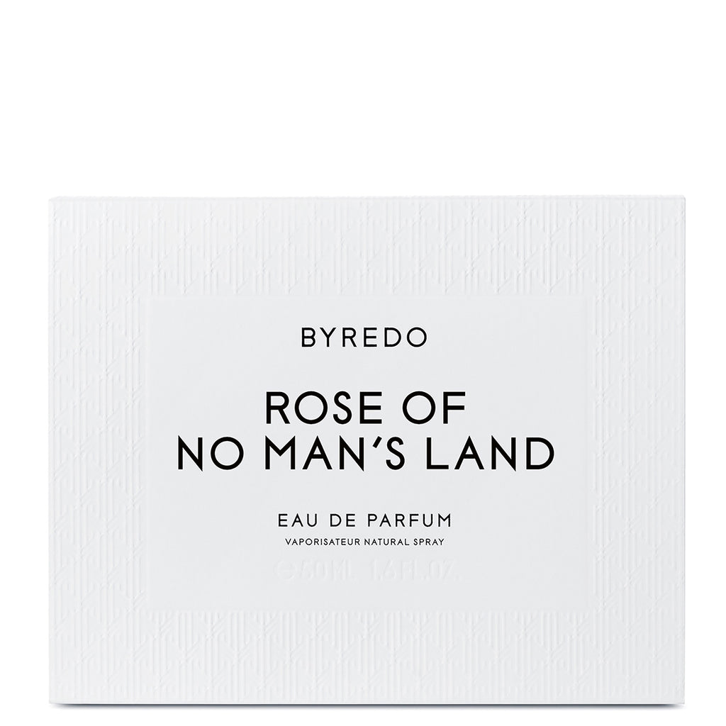 Byredo Rose Of No Man's Land EDP 50ML Parfüm 2