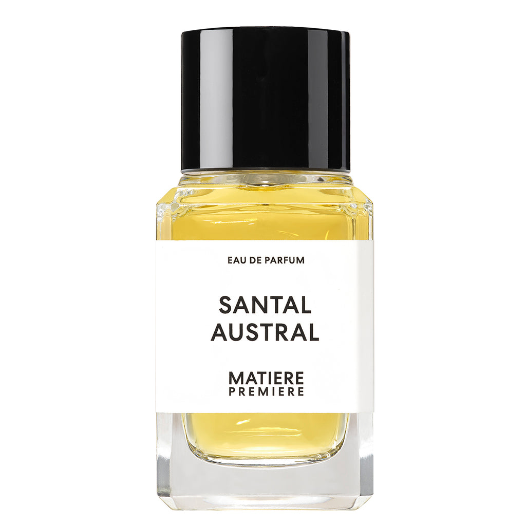 Matiere Premiere Santal Austral EDP 100ML Parfüm