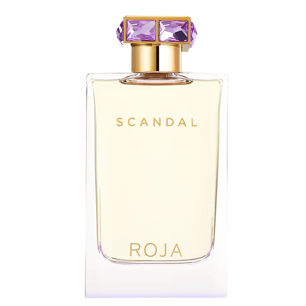 Roja Scandal EDP 75ML Parfüm