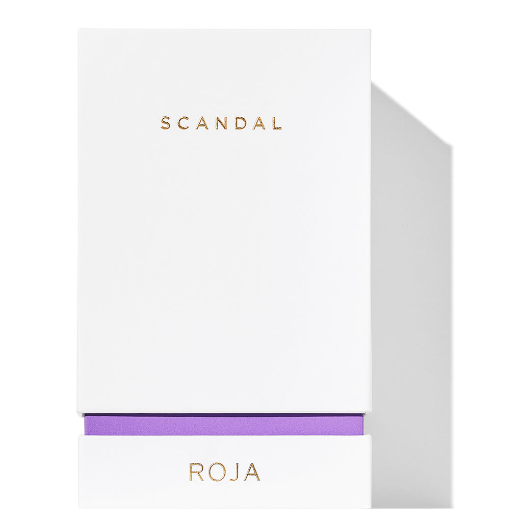 Roja Scandal EDP 75ML Parfüm 2