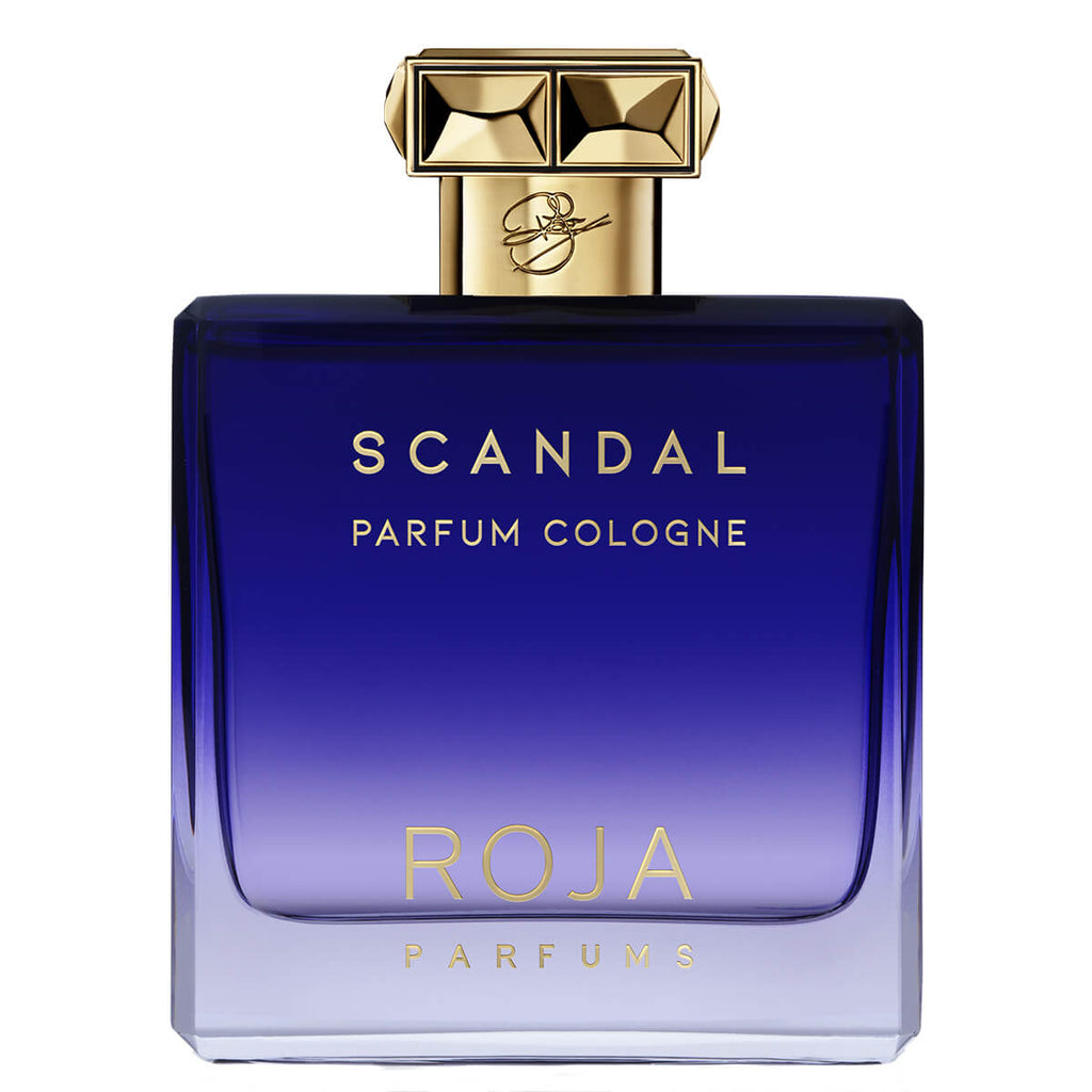 Roja Scandal Parfum Cologne 100ML Parfüm 