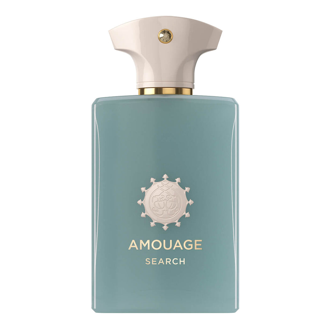 Amouage Search EDP 100ML Parfüm