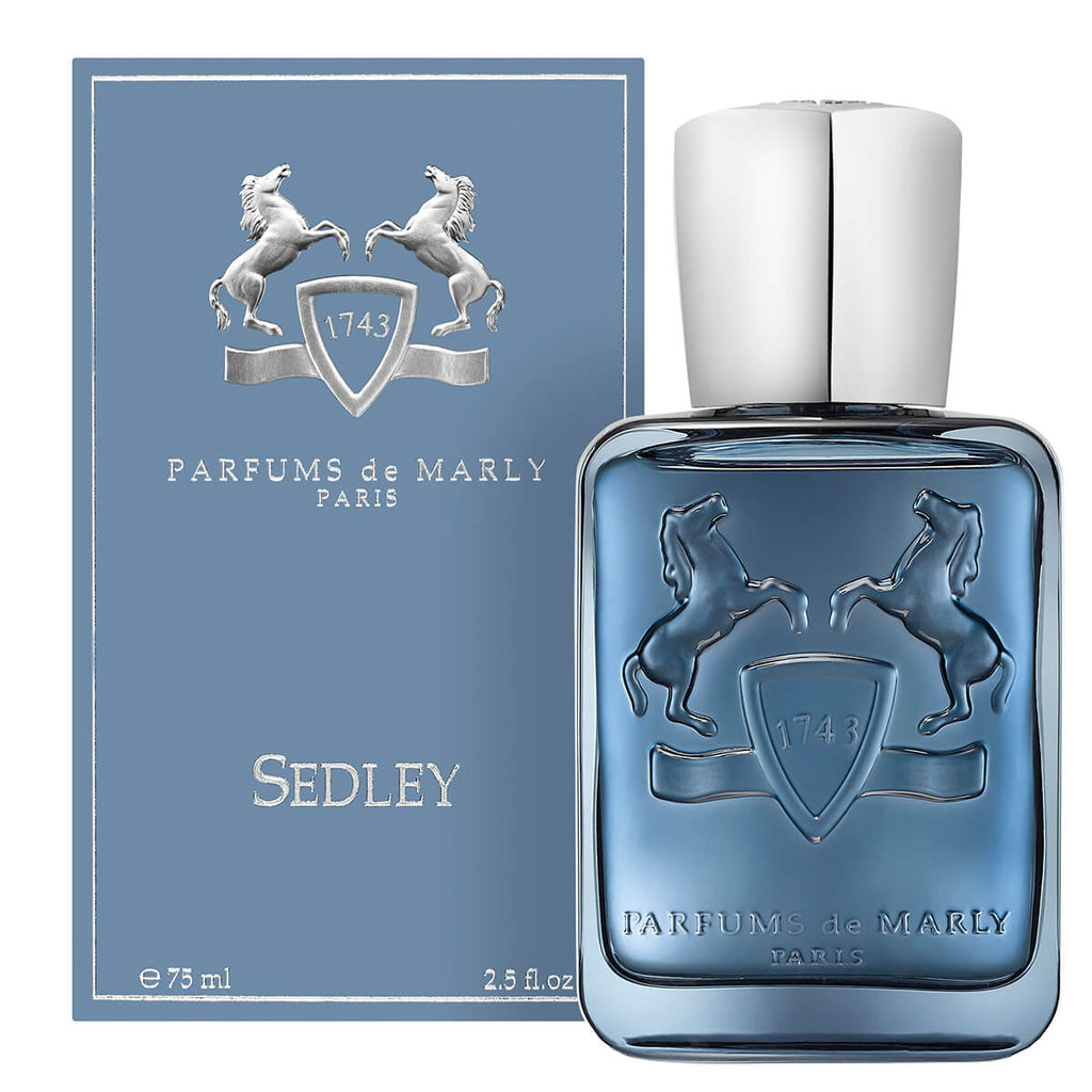 Parfums de Marly Sedley EDP 75ML Parfüm 2