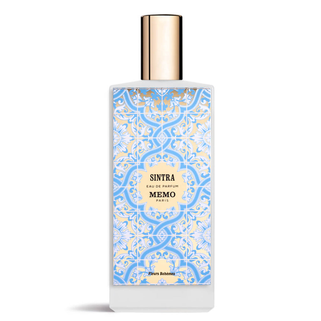 Memo Paris Sintra EDP 75ML Parfüm