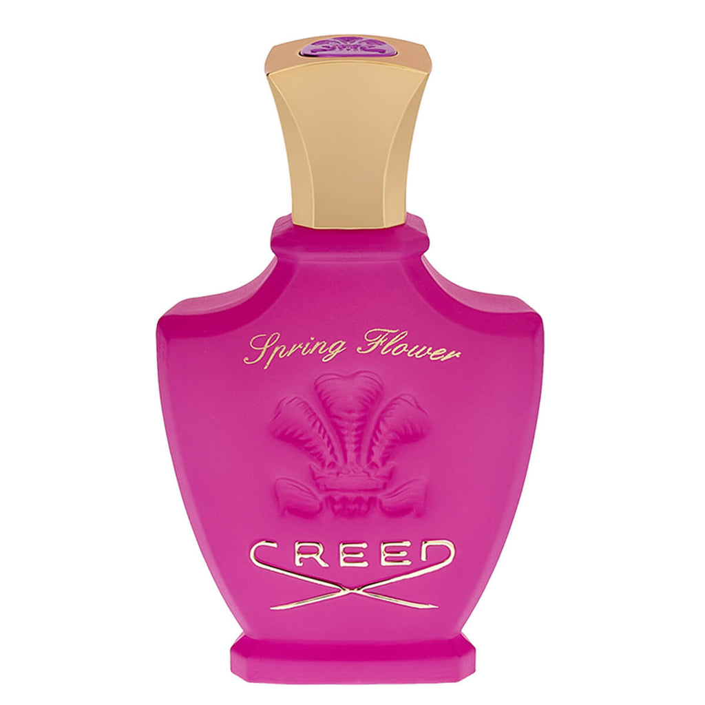 Creed Spring Flower EDP 75ML Parfüm