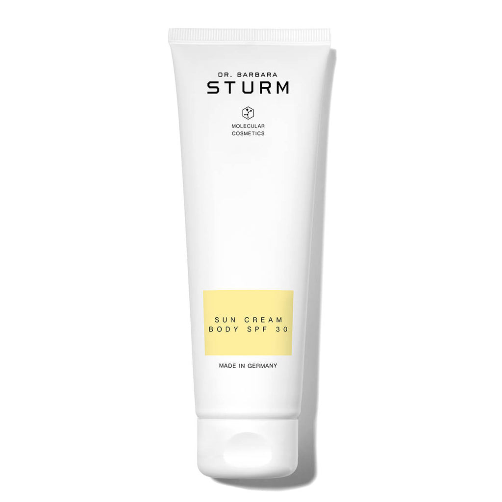 Dr. Barbara Sturm Sun Cream Body SPF30