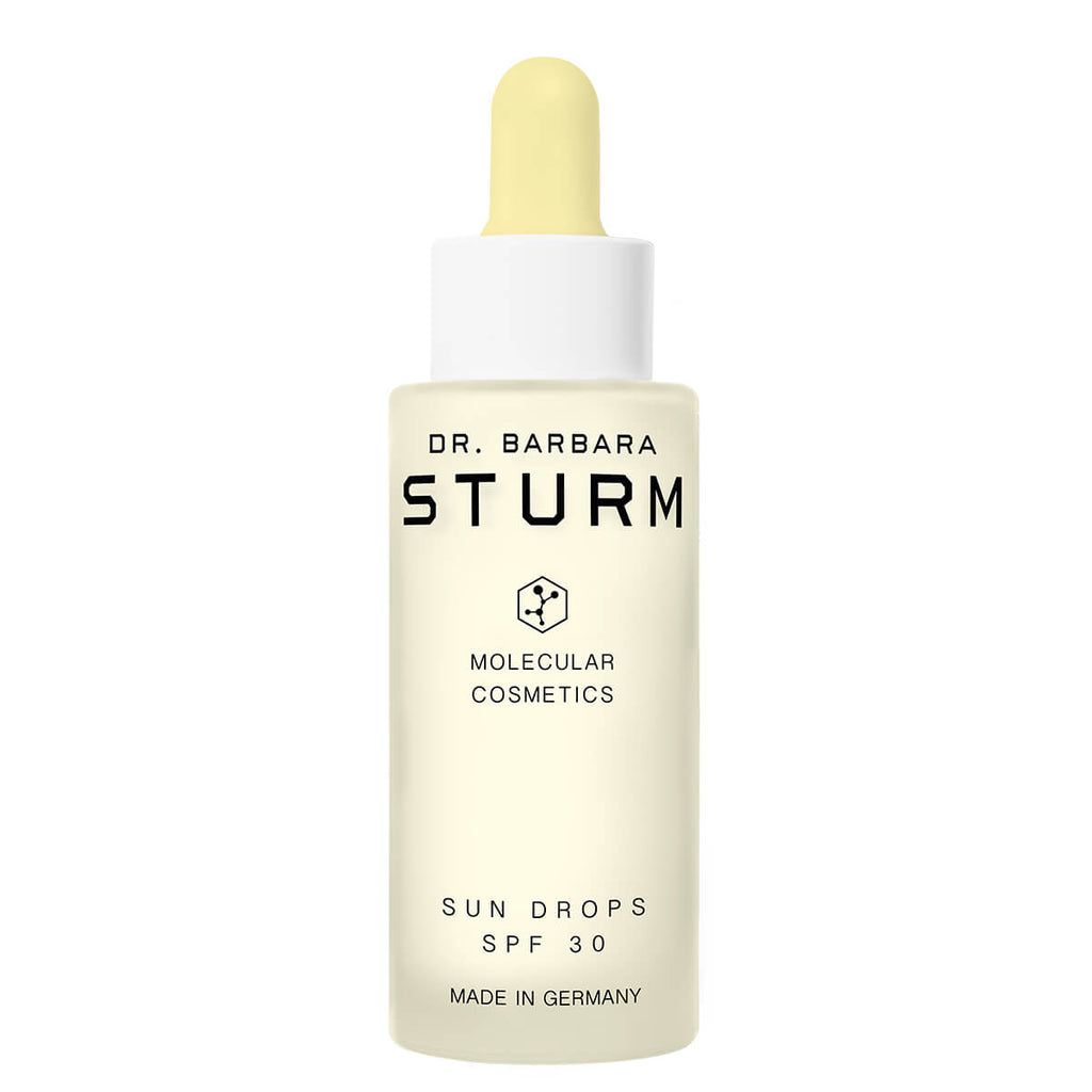 Dr. Barbara Sturm Sun Drops 30 SPF 30ML Güneş Kremi