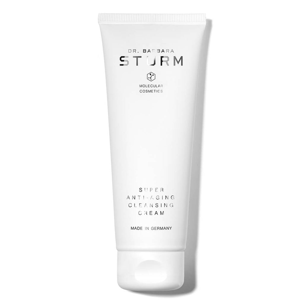 Dr. Barbara Sturm Super Anti-Aging Cleansing Cream