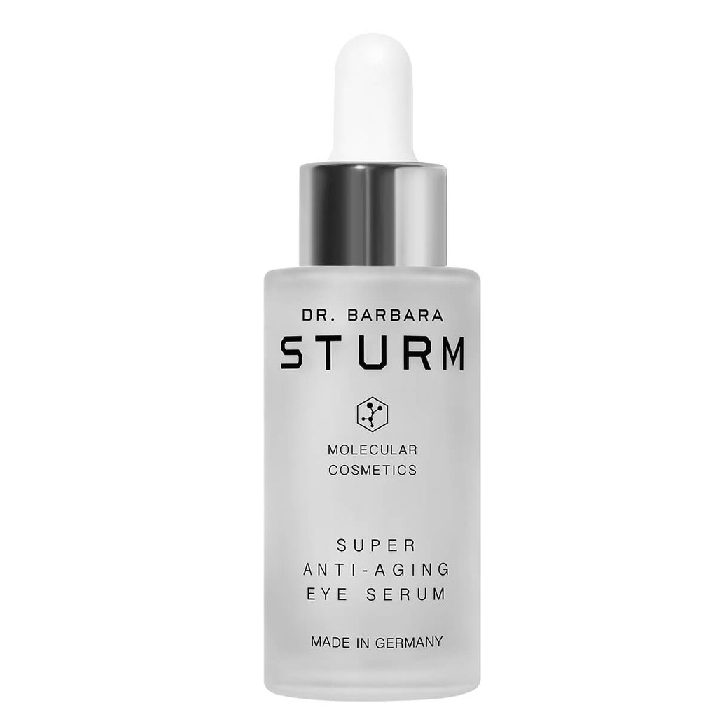 Dr. Barbara Sturm Super Anti-Aging Eye Serum 20ML