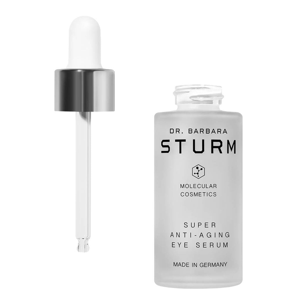 Dr. Barbara Sturm Super Anti-Aging Eye Serum 20ML 3