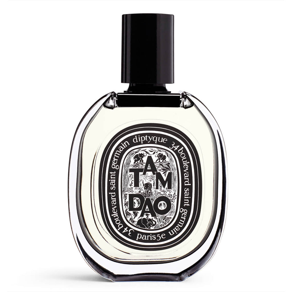 Diptyque Tam Dao EDP 75ML Parfüm