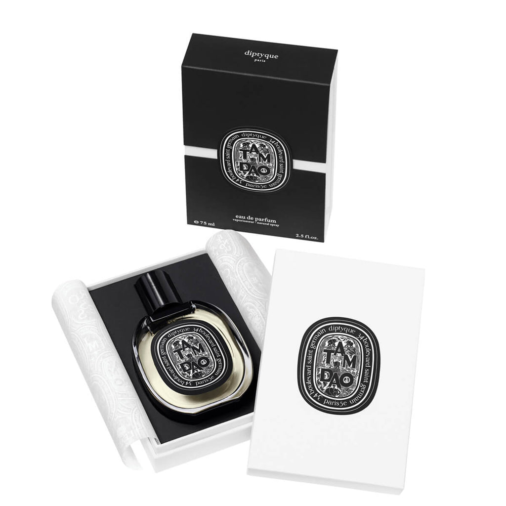 Diptyque Tam Dao EDP 75ML Parfüm 4