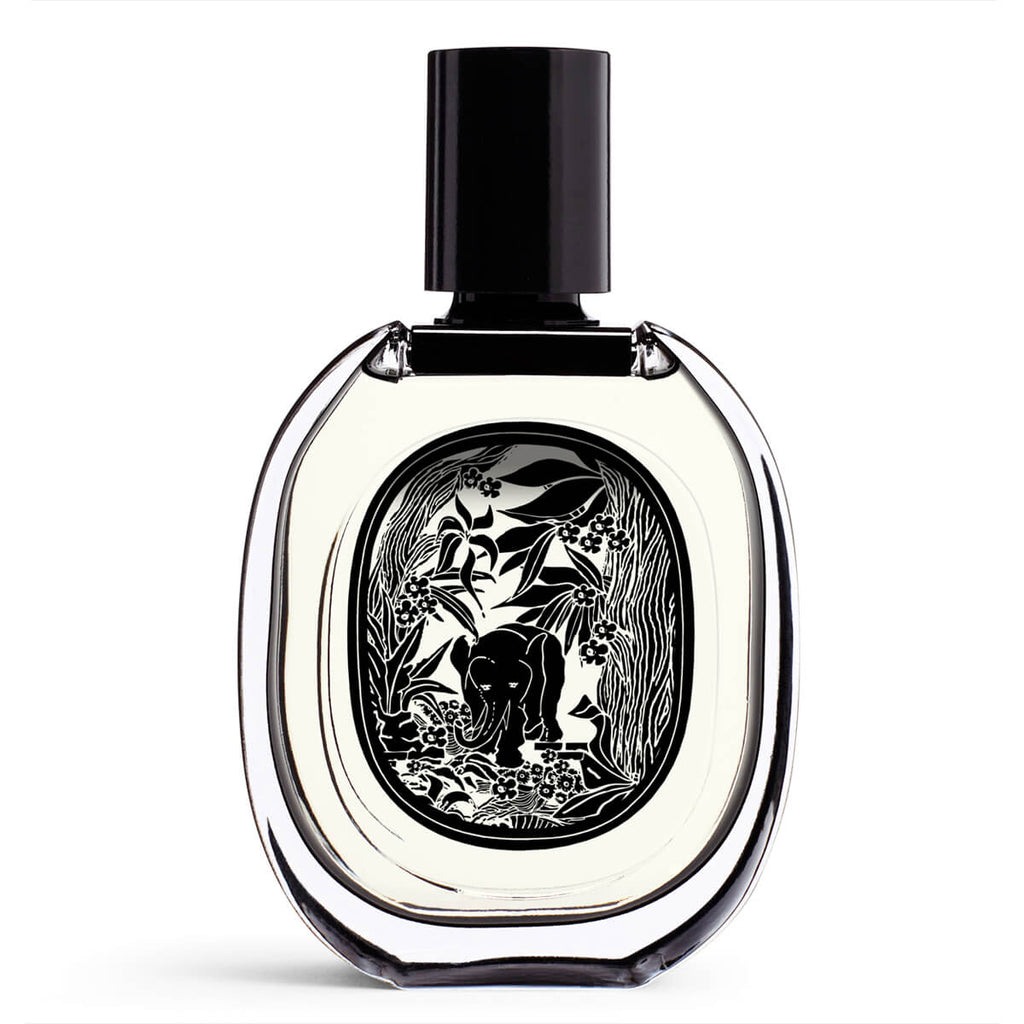 Diptyque Tam Dao EDP 75ML Parfüm 2