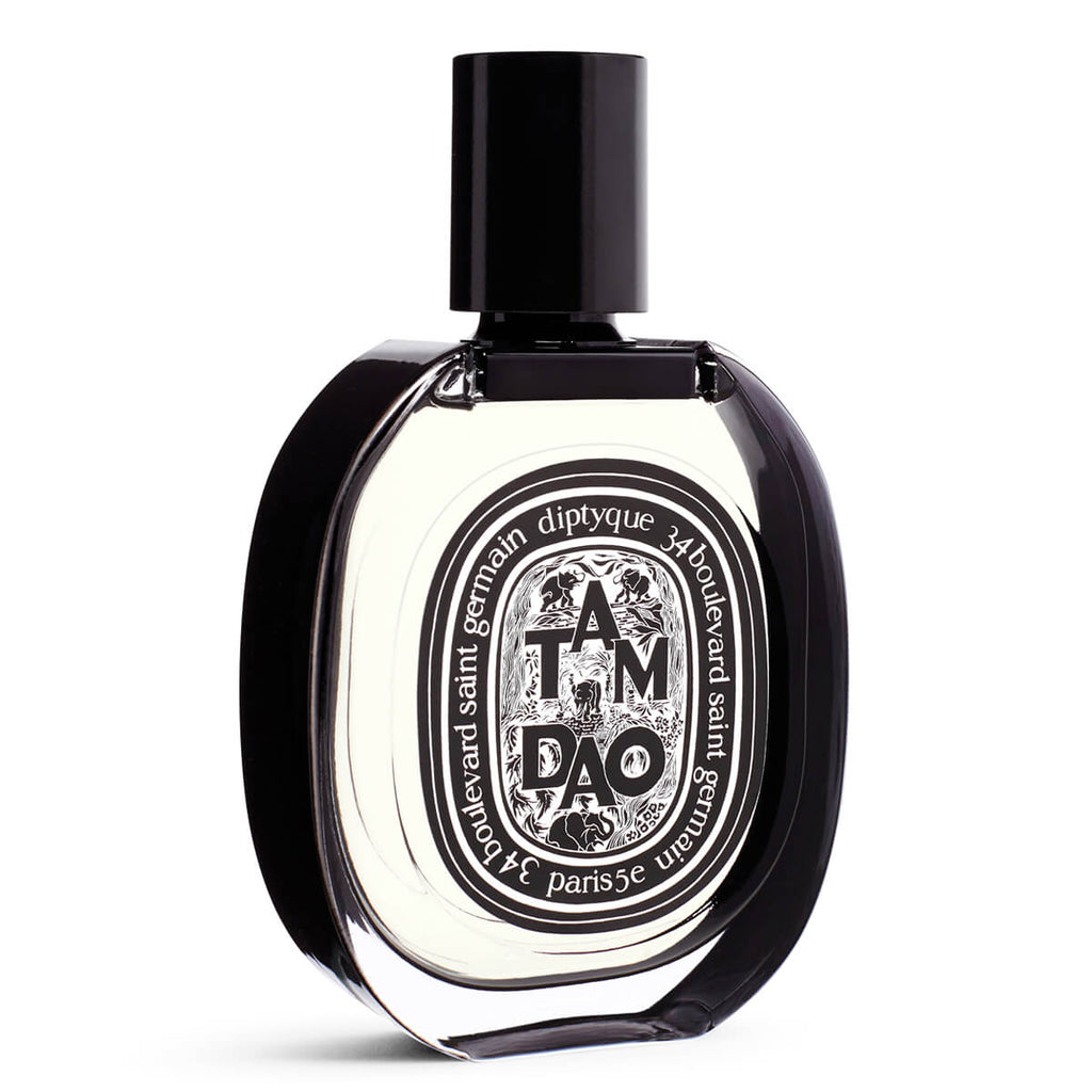 Diptyque Tam Dao EDP 75ML Parfüm 3