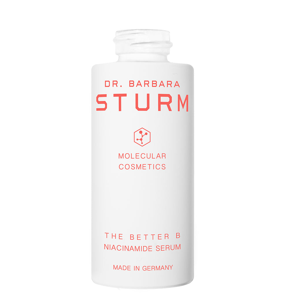 Dr. Barbara Sturm The Better B Niacinamide Serum 30ML Serum 3