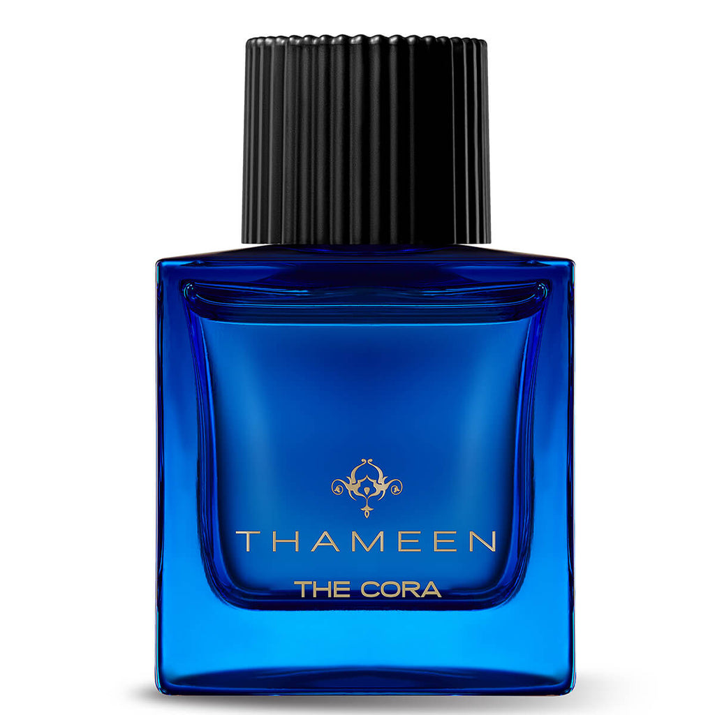 Thameen The Cora EDP 100ML Parfüm